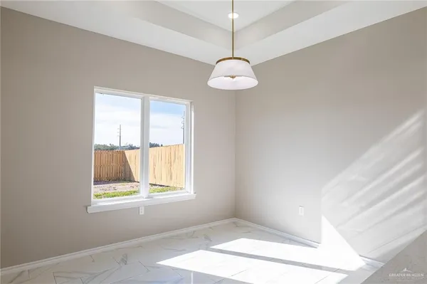 $249,900 | 17856 Redwood Street, Harlingen, TX 78552