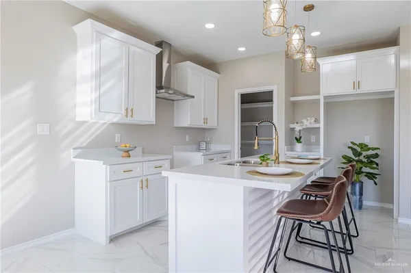 $249,900 | 17856 Redwood Street, Harlingen, TX 78552