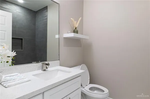 $249,900 | 17856 Redwood Street, Harlingen, TX 78552