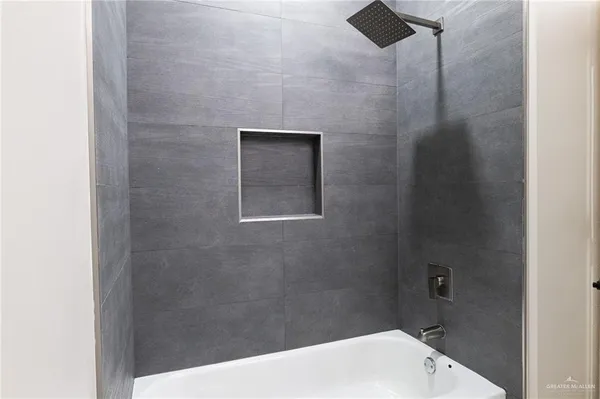 $249,900 | 17856 Redwood Street, Harlingen, TX 78552