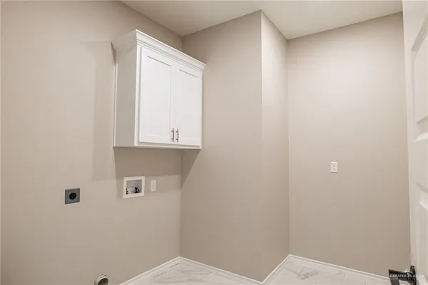 $249,900 | 17856 Redwood Street, Harlingen, TX 78552