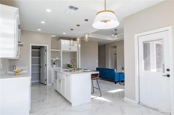 $249,900 | 17856 Redwood Street, Harlingen, TX 78552