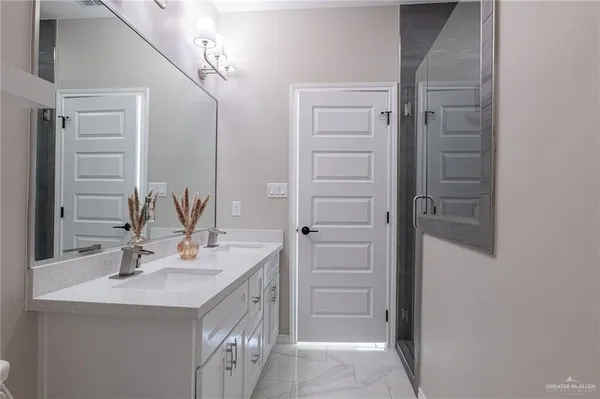 $249,900 | 17856 Redwood Street, Harlingen, TX 78552