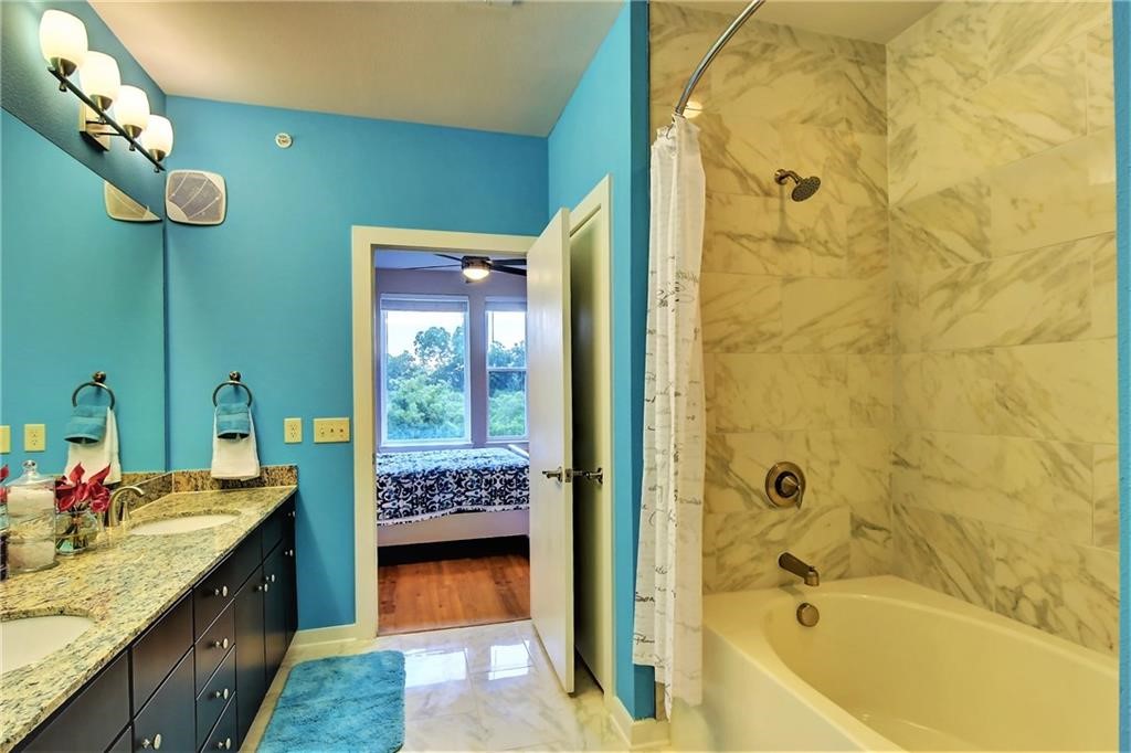1900 Barton Springs Road, Unit 3048 Austin, TX 78704 - Photo 13 of 34
