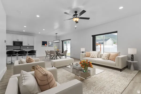$560,000 | 711 West 660 South, Tooele, UT 84074