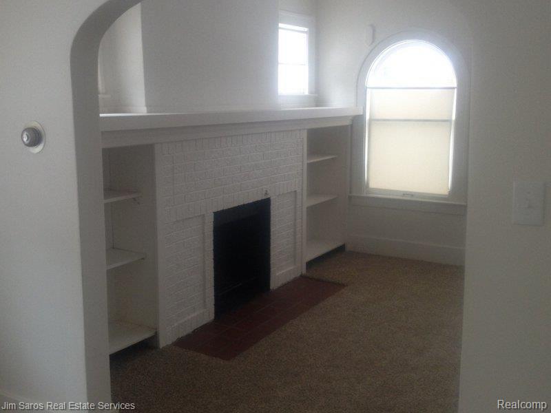 910-912 Neff Road Grosse Pointe, MI 48230 - Photo 14 of 33