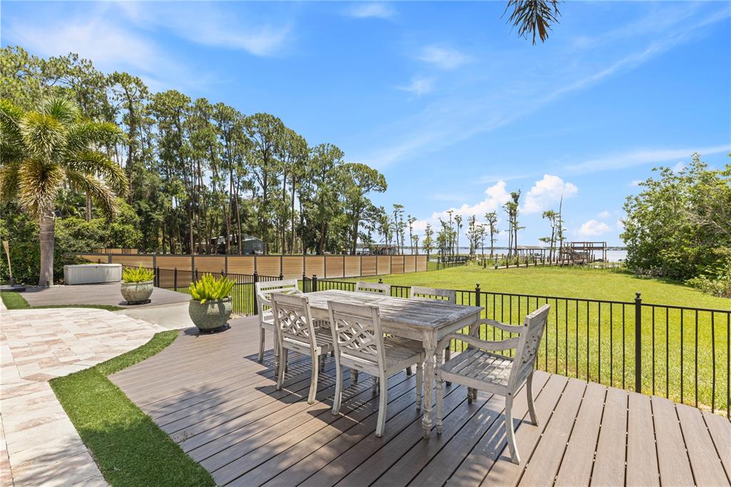 10355 Trout Road Orlando, FL 32836 - Photo 73 of 91