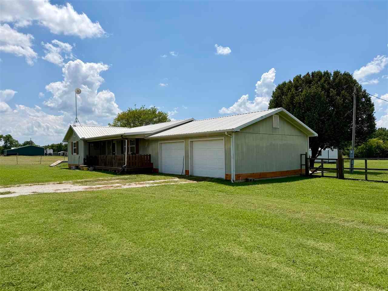 48075 South 34300th Road Pawnee, OK 74058 - Photo 38 of 50 Gallery Image 38