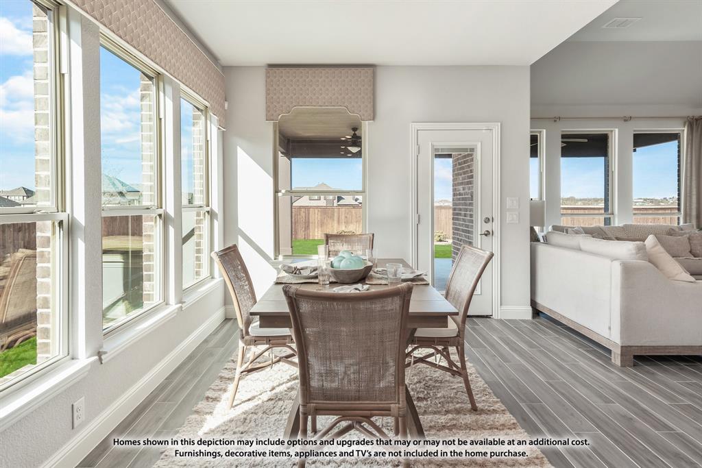 3012 Wild River Road Melissa, TX 75454 - Photo 18 of 40 Gallery Image 18