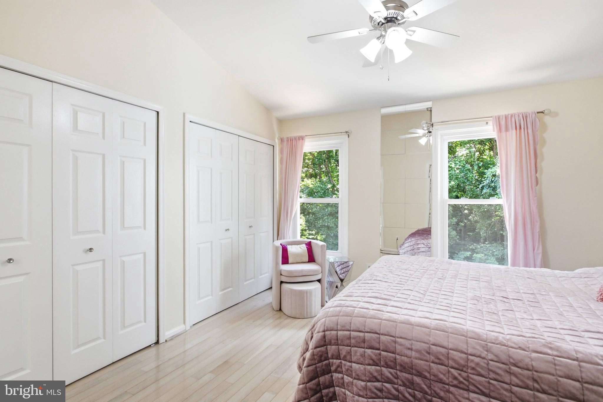 8434 Springfield Oaks Drive Springfield, VA 22153 - Photo 23 of 46