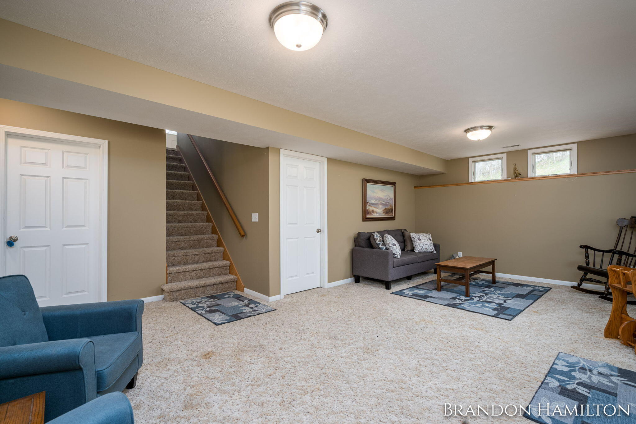 118 High Ridge Court Middleville, MI 49333 - Photo 23 of 25 24-web-or-mls-118 High Ridge -23