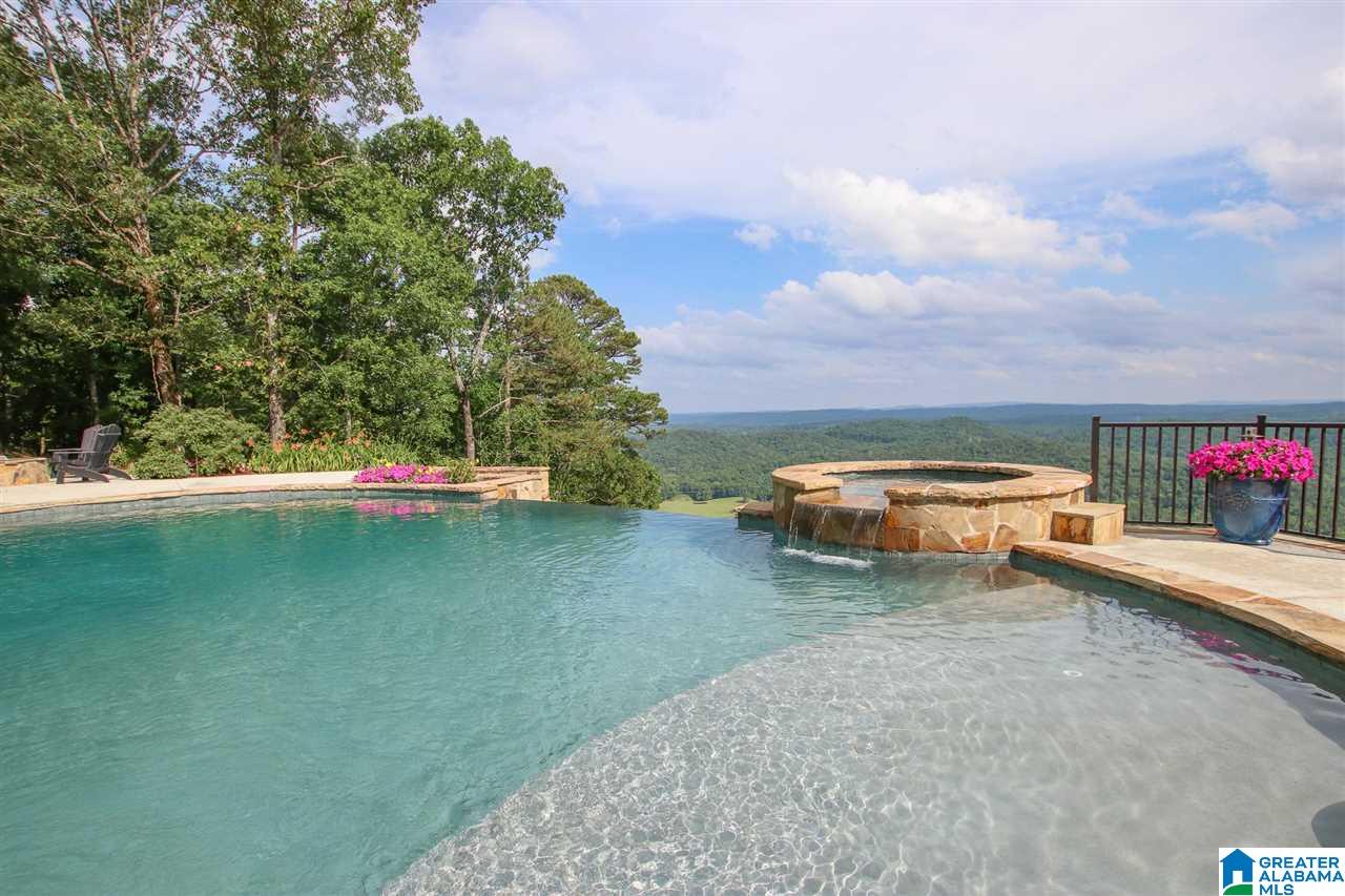 394 Drake Drive Springville, AL 35146 - Photo 32 of 49