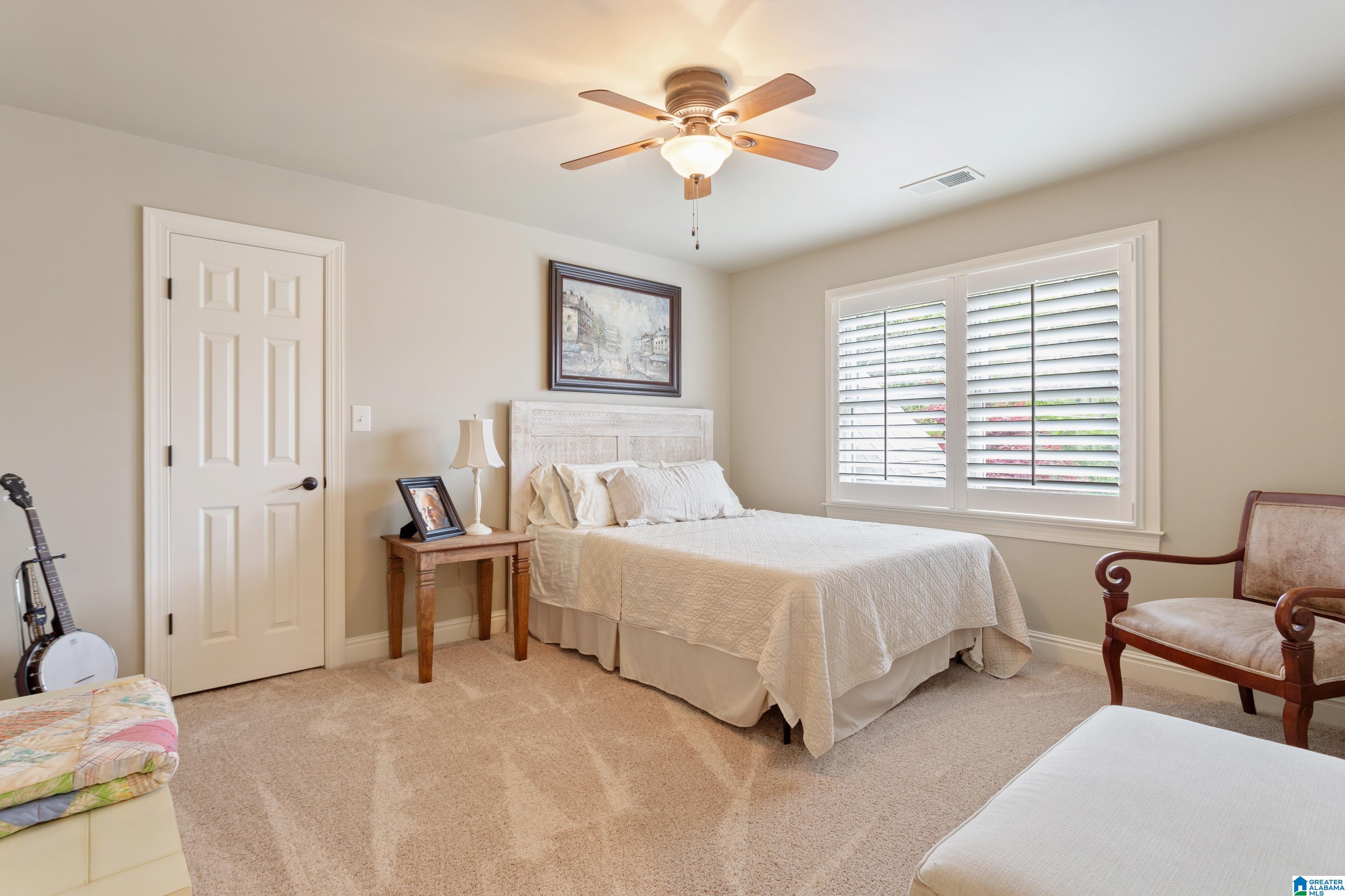 2217 Sterling Ridge Circle Birmingham, AL 35216 - Photo 33 of 49