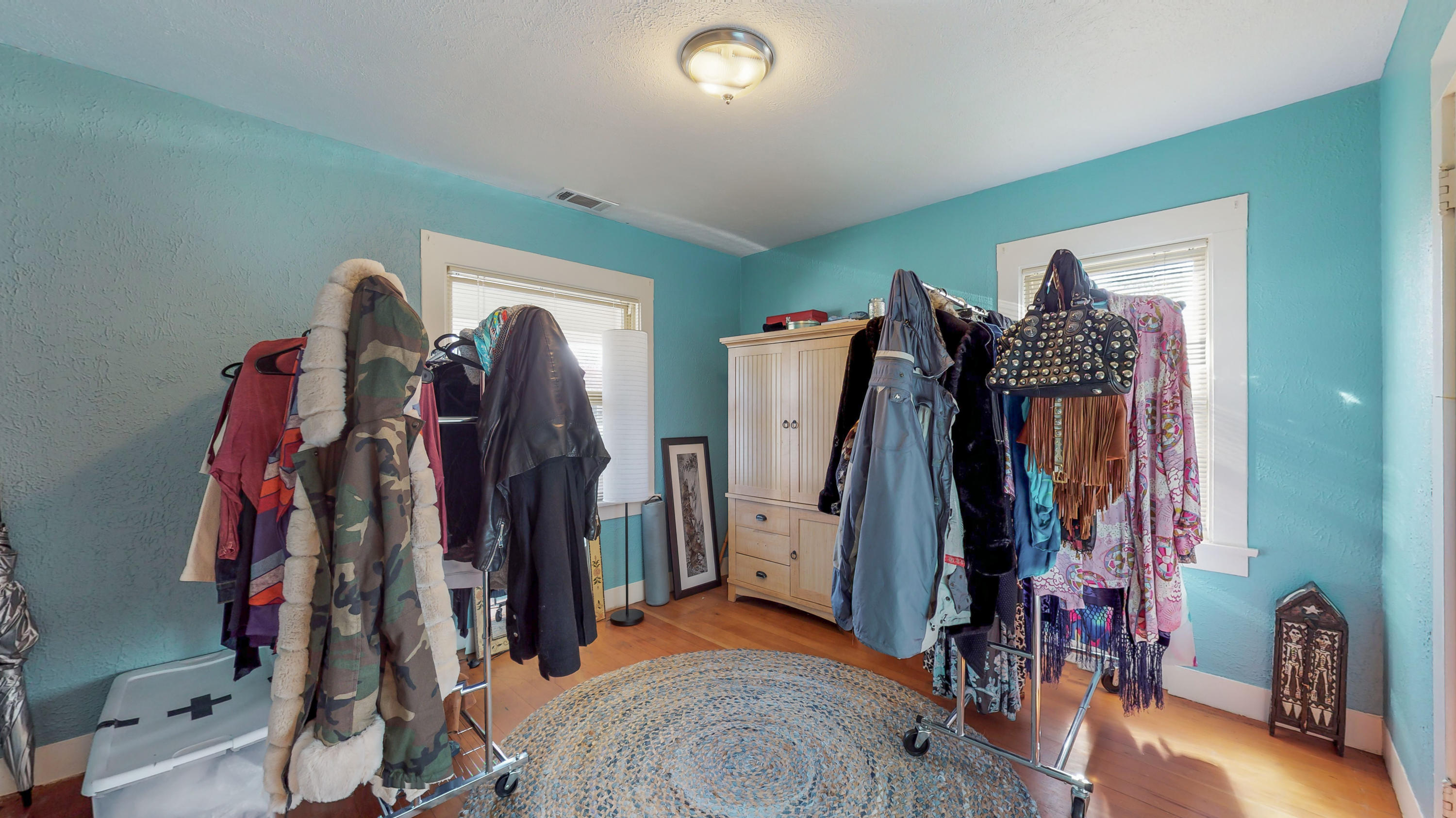 961 J Street Arcata, CA 95521 - Photo 17 of 33