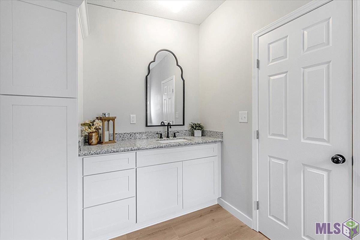 7644 Pine Bluff Road Denham Springs, LA 70726 - Photo 13 of 22 Gallery Image 13
