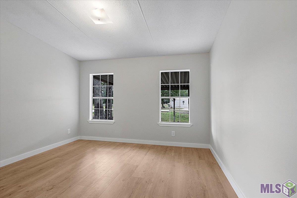 7644 Pine Bluff Road Denham Springs, LA 70726 - Photo 17 of 22 Gallery Image 17