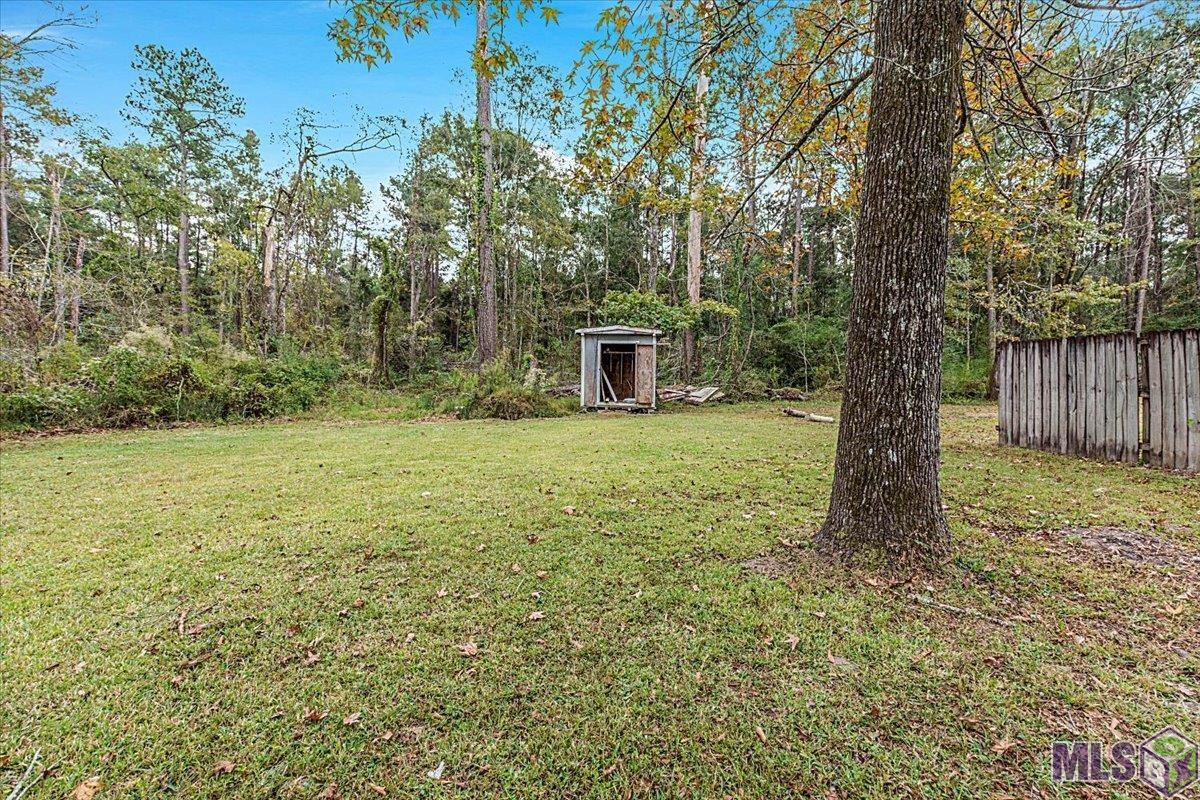 7644 Pine Bluff Road Denham Springs, LA 70726 - Photo 3 of 22 Gallery Image 3