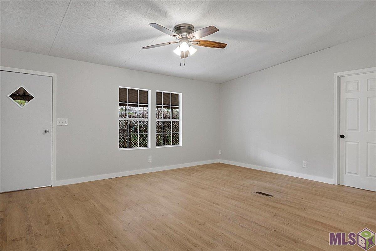 7644 Pine Bluff Road Denham Springs, LA 70726 - Photo 6 of 22 Gallery Image 6