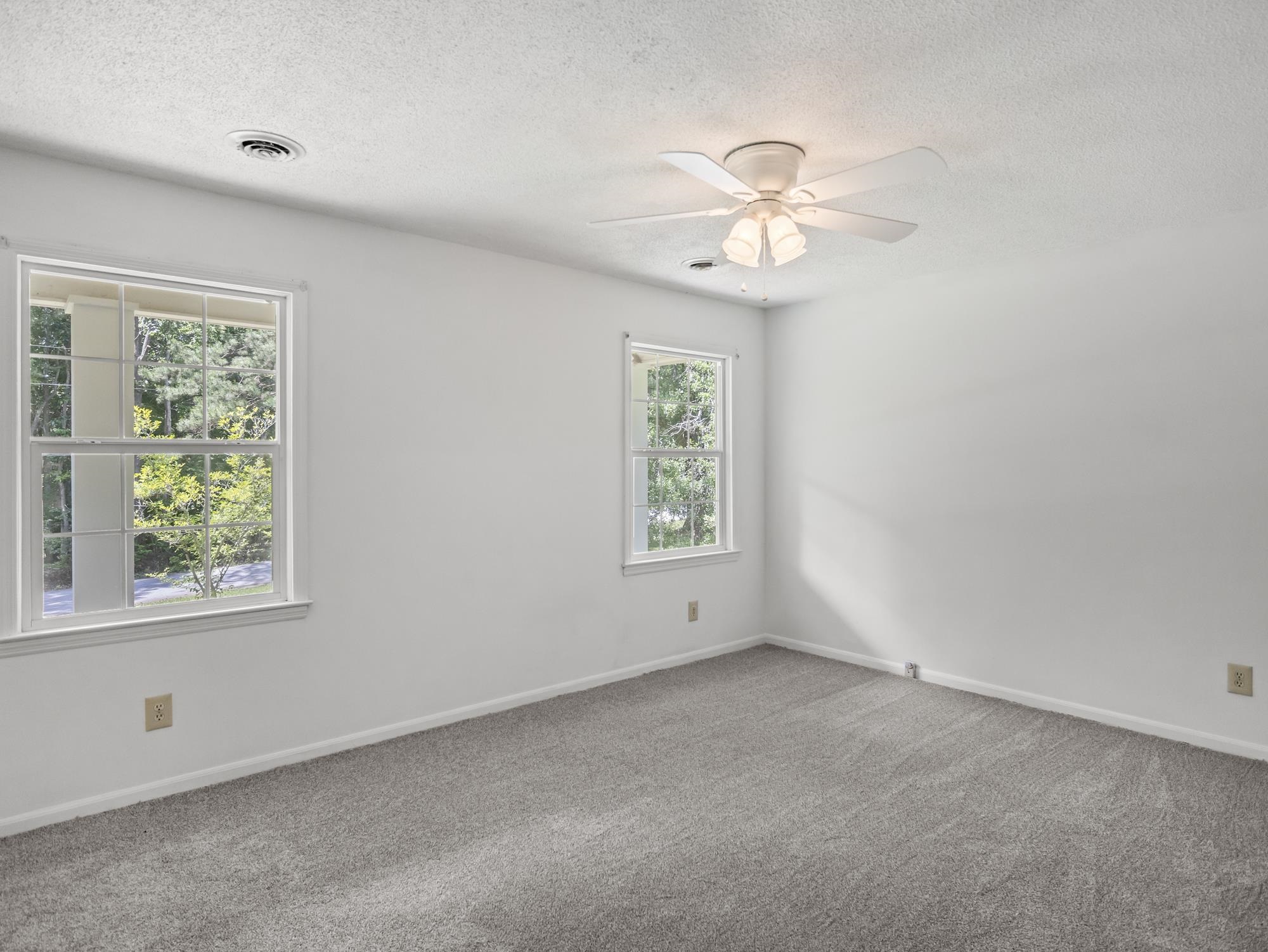 203 Gibert Street Union, SC 29379 - Photo 26 of 43