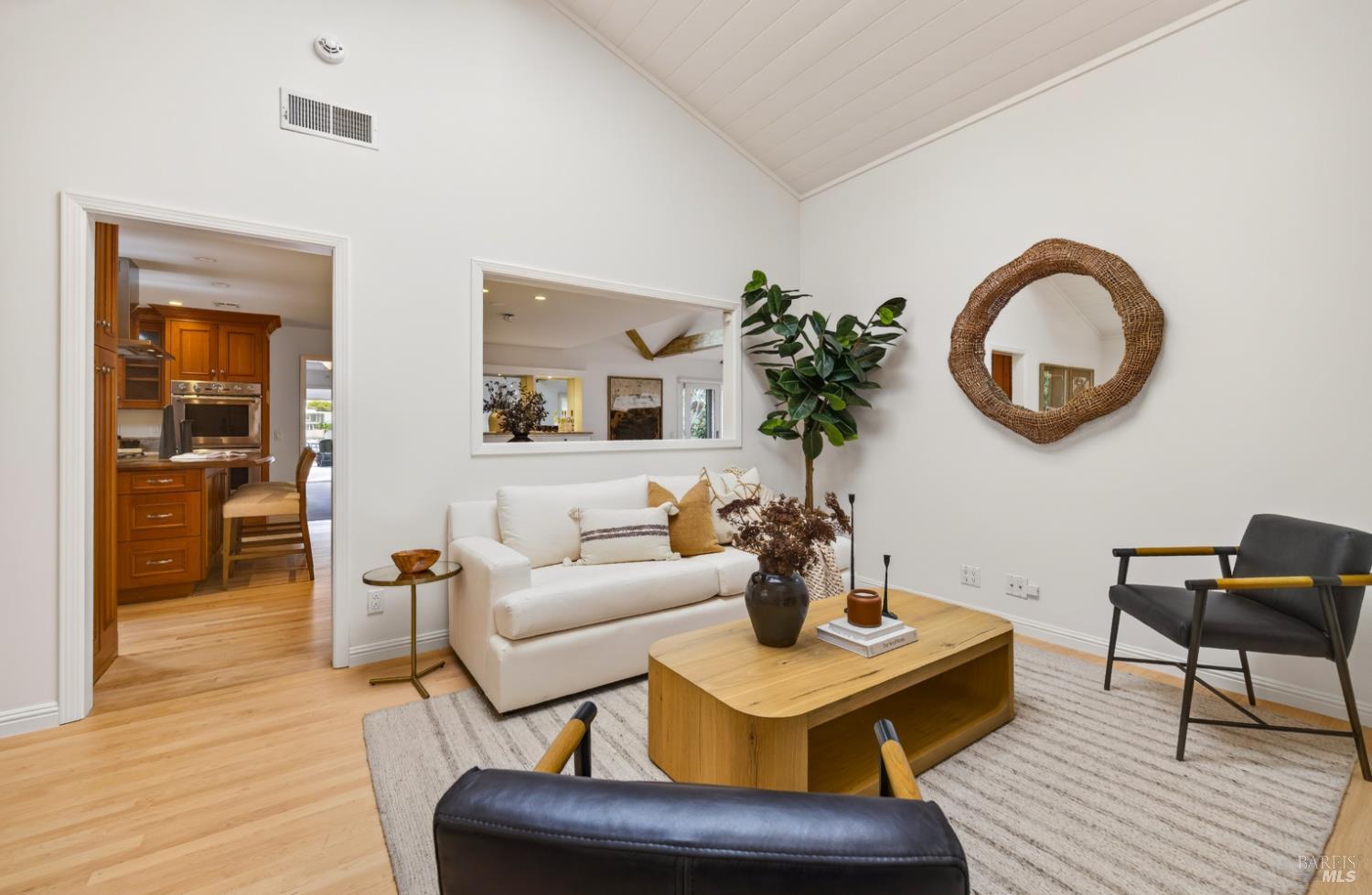 20 Windward Road Belvedere, CA 94920 - Photo 15 of 58