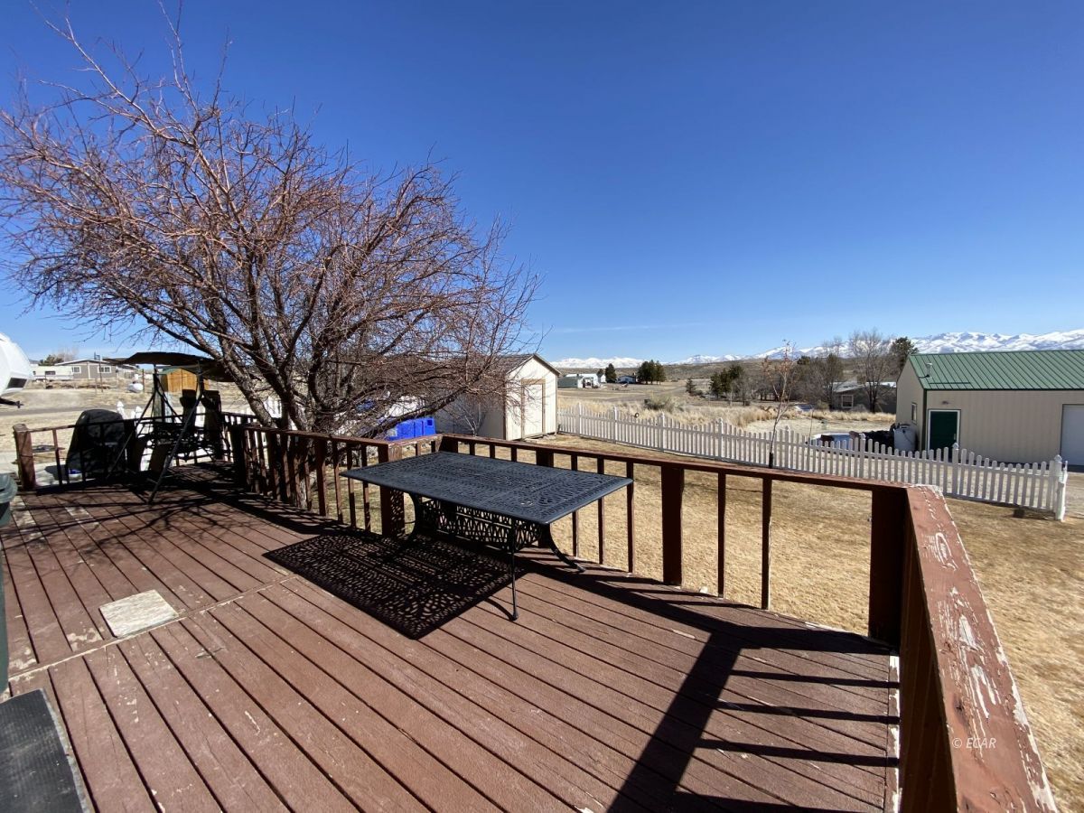 885 Spring Valley Parkway Spring Creek, NV 89815 - Photo 29 of 35 Gallery Image 29