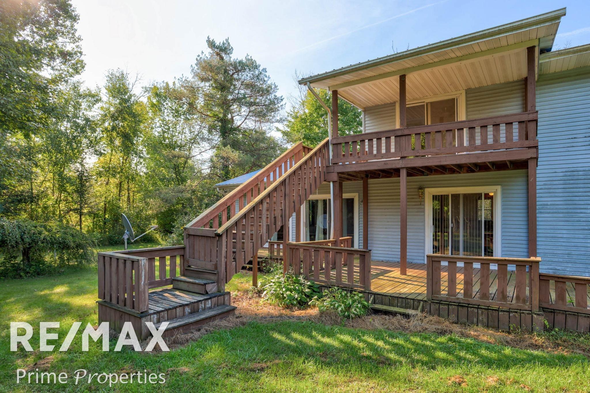 3330 Waltan Road Vassar, MI 48768 - Photo 40 of 57 50154988-39d74000-840c-4895-bf8a-4a61cb95953c.JPG
