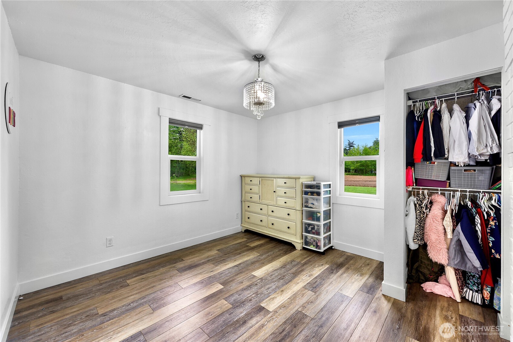 5144 Hannegan Road Bellingham, WA 98226 - Photo 23 of 38