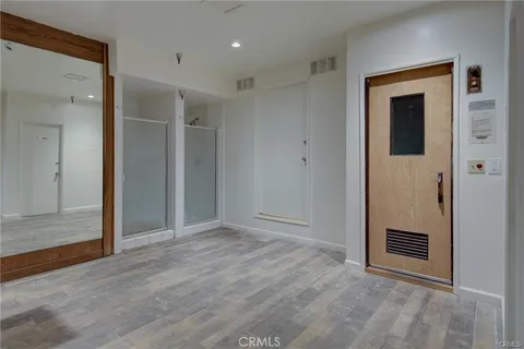 $3,650 | 824 Camino Real, Unit 204, Redondo Beach, CA 90277