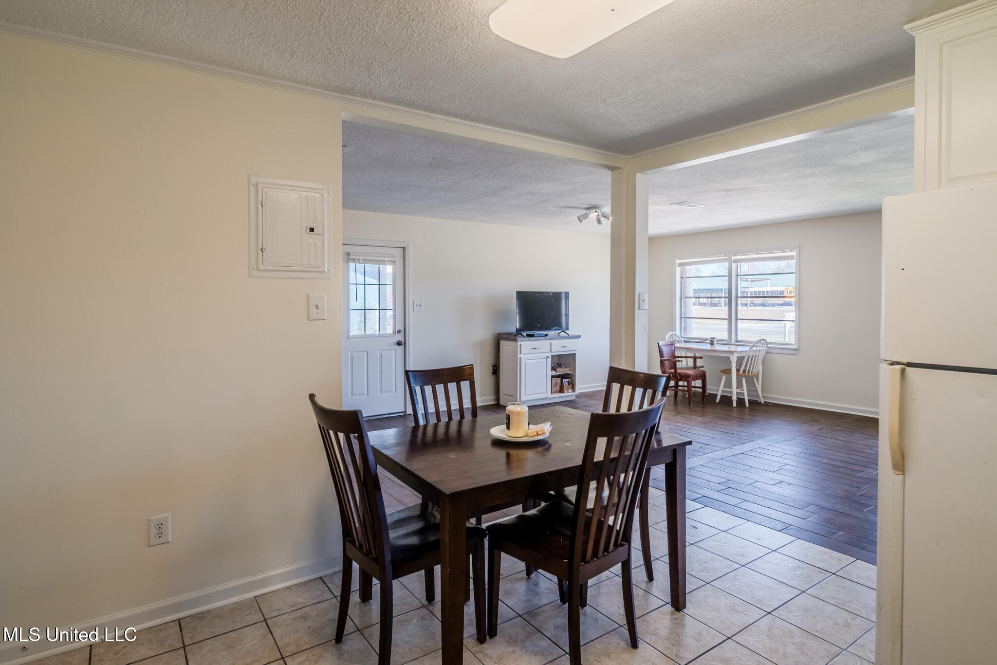103 Reeves Street Long Beach, MS 39560 - Photo 11 of 47 103ReevesSmall-21