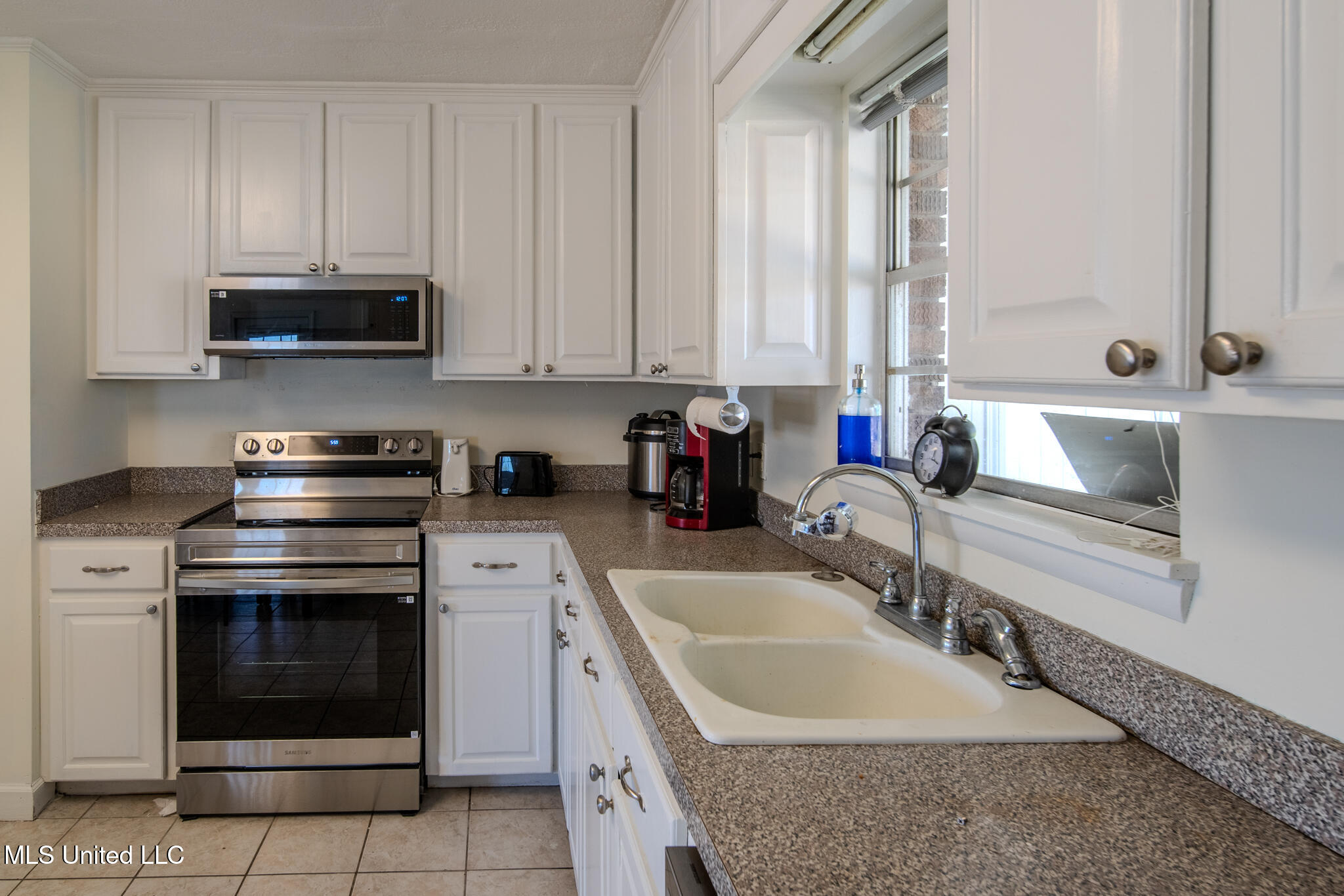 103 Reeves Street Long Beach, MS 39560 - Photo 12 of 47 103ReevesSmall-22
