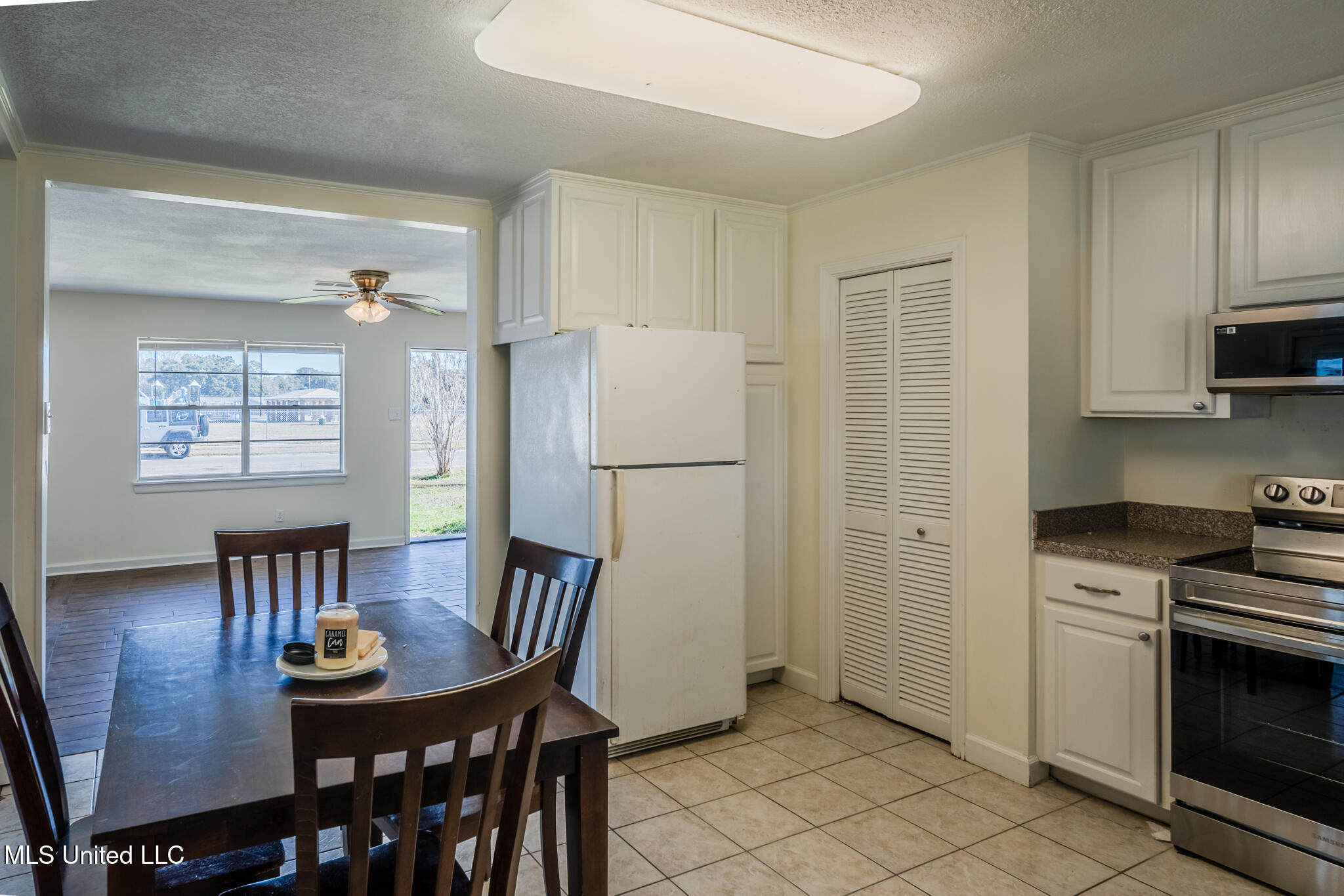 103 Reeves Street Long Beach, MS 39560 - Photo 13 of 47 103ReevesSmall-23