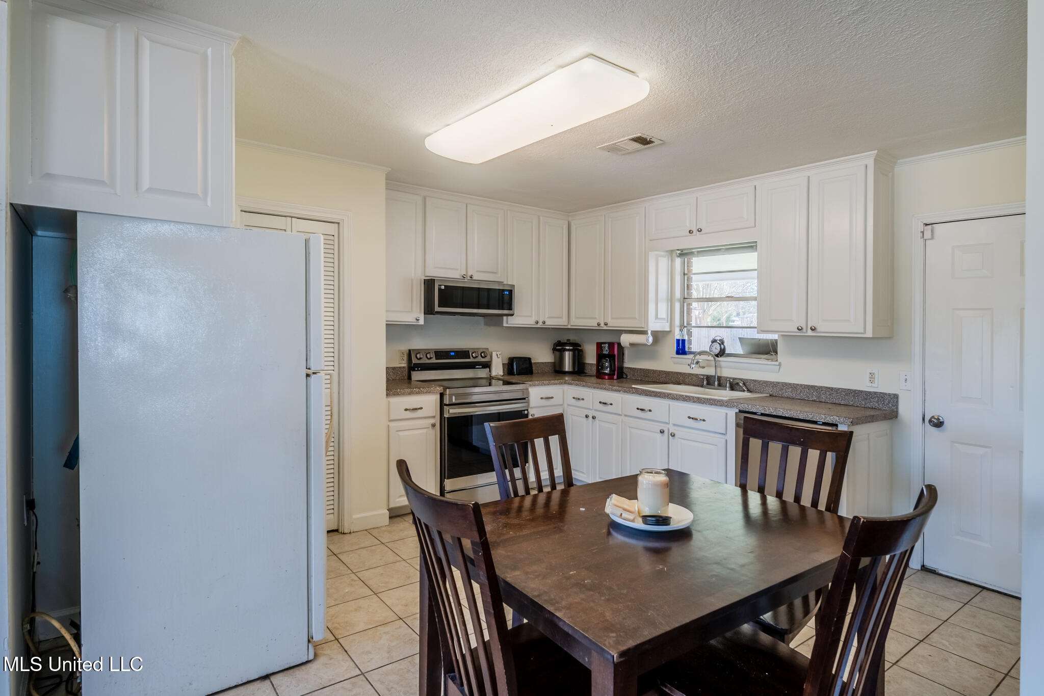 103 Reeves Street Long Beach, MS 39560 - Photo 14 of 47 103ReevesSmall-24