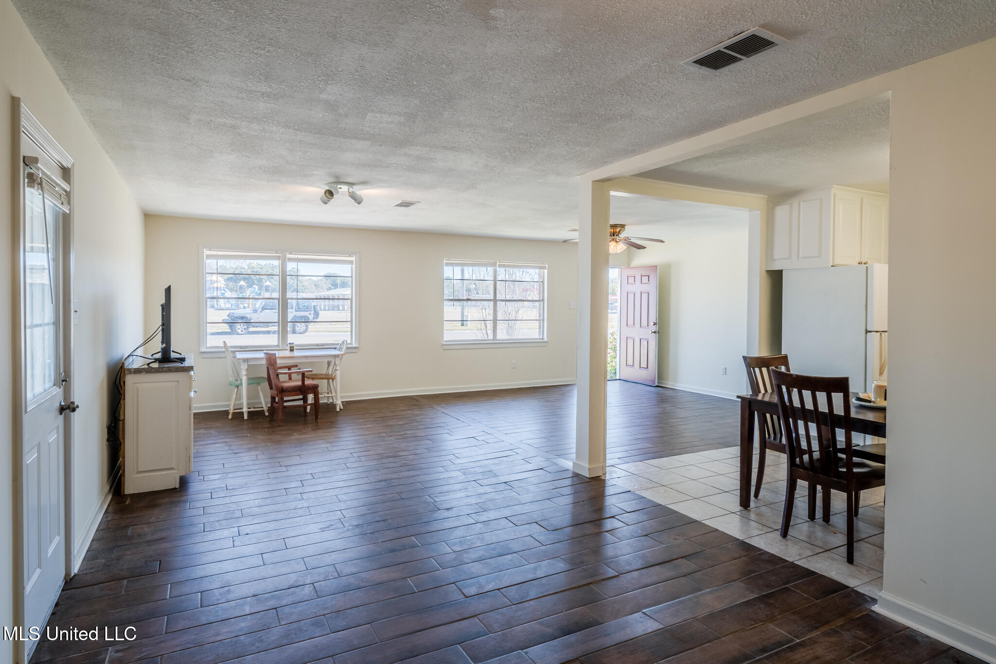 103 Reeves Street Long Beach, MS 39560 - Photo 16 of 47 103ReevesSmall-25