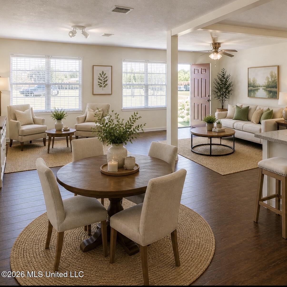 103 Reeves Street Long Beach, MS 39560 - Photo 17 of 47 IMG_1225