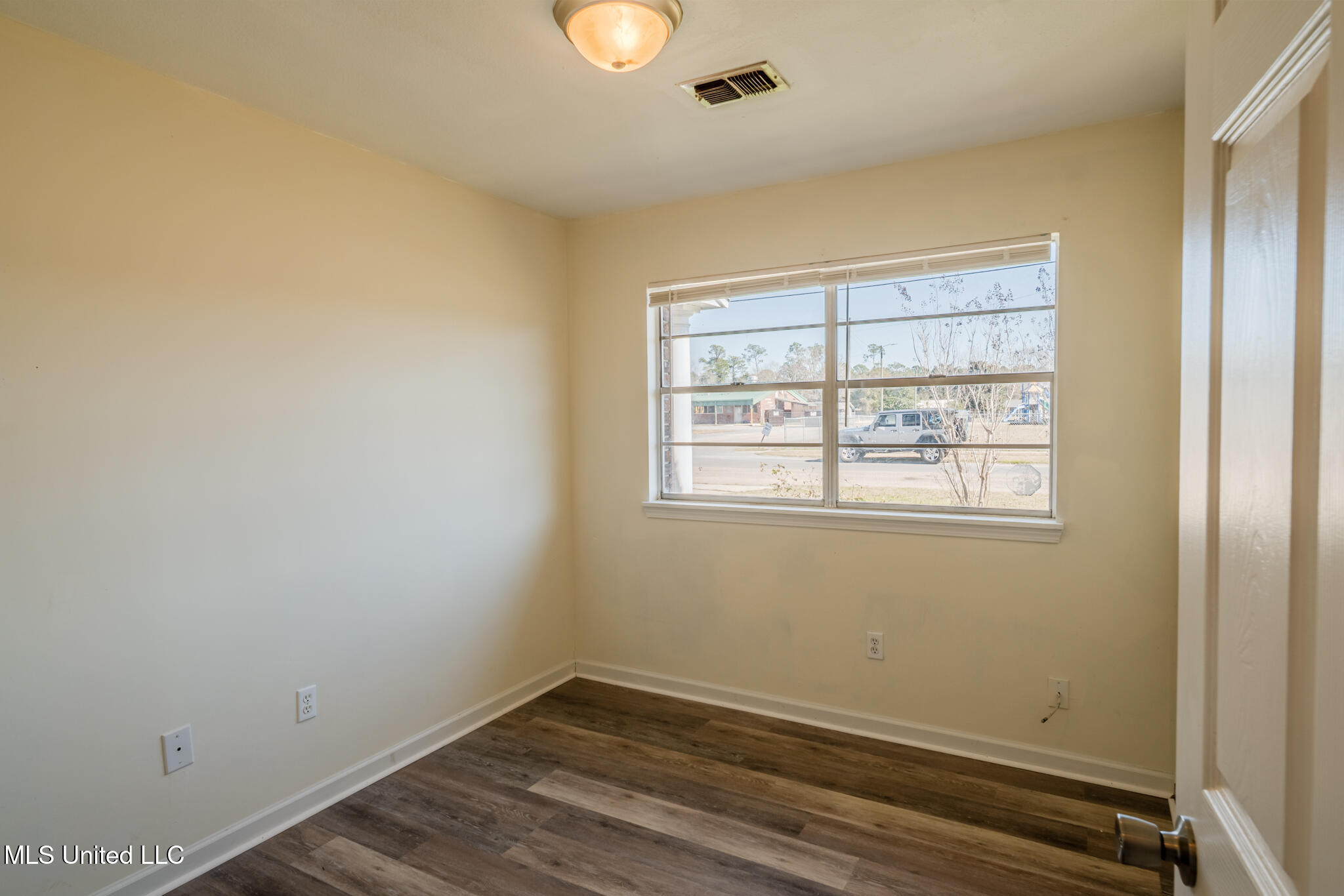 103 Reeves Street Long Beach, MS 39560 - Photo 19 of 47 103ReevesSmall-16