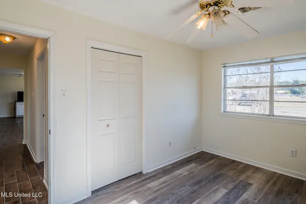 $225,000 | 103 Reeves Street, Long Beach, MS 39560