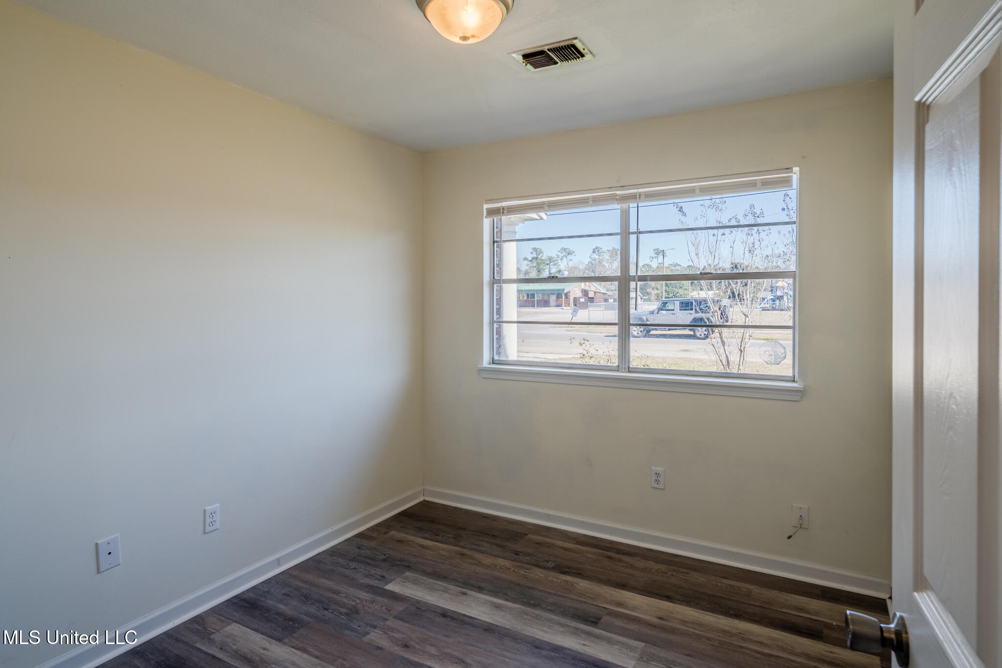 103 Reeves Street Long Beach, MS 39560 - Photo 21 of 47 103ReevesSmall-17