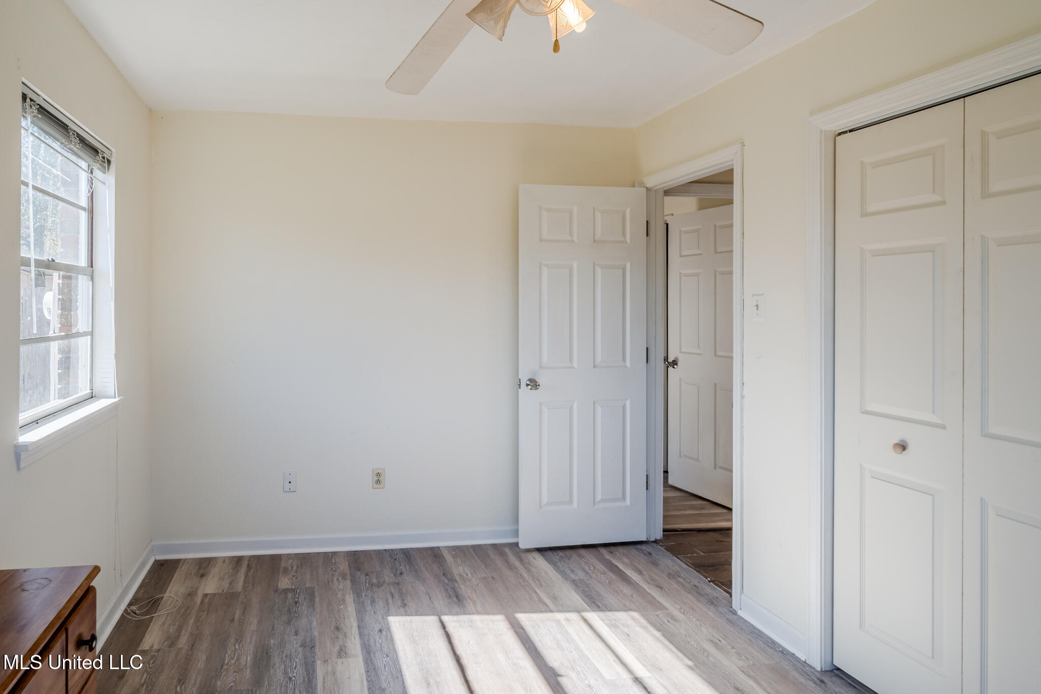 103 Reeves Street Long Beach, MS 39560 - Photo 22 of 47 103ReevesSmall-12