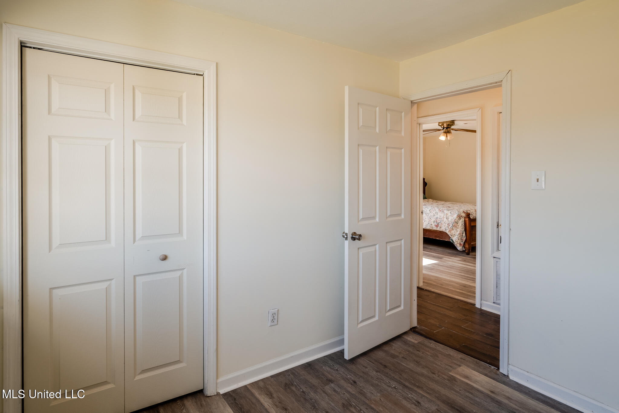 103 Reeves Street Long Beach, MS 39560 - Photo 23 of 47 103ReevesSmall-14