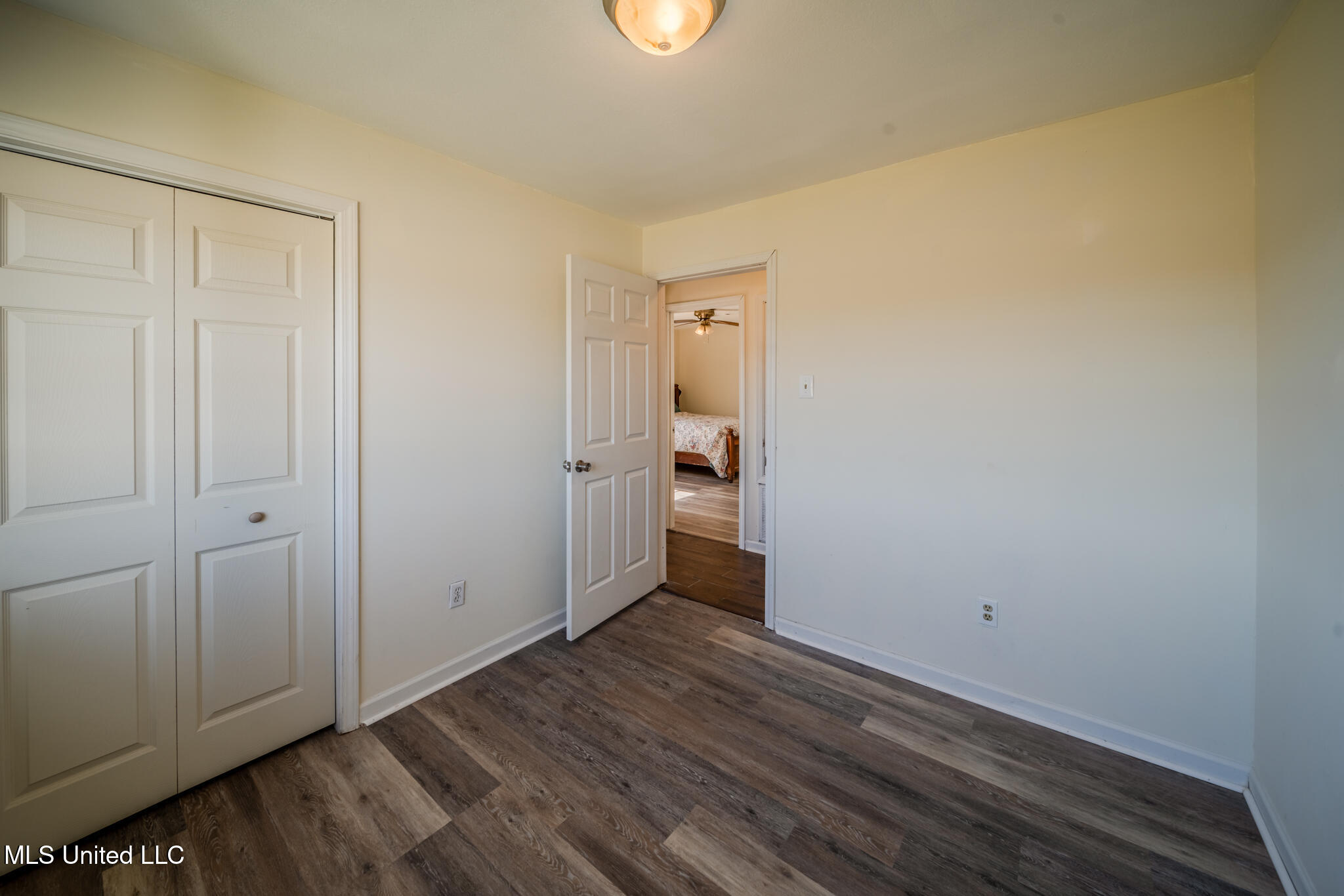 103 Reeves Street Long Beach, MS 39560 - Photo 24 of 47 103ReevesSmall-15