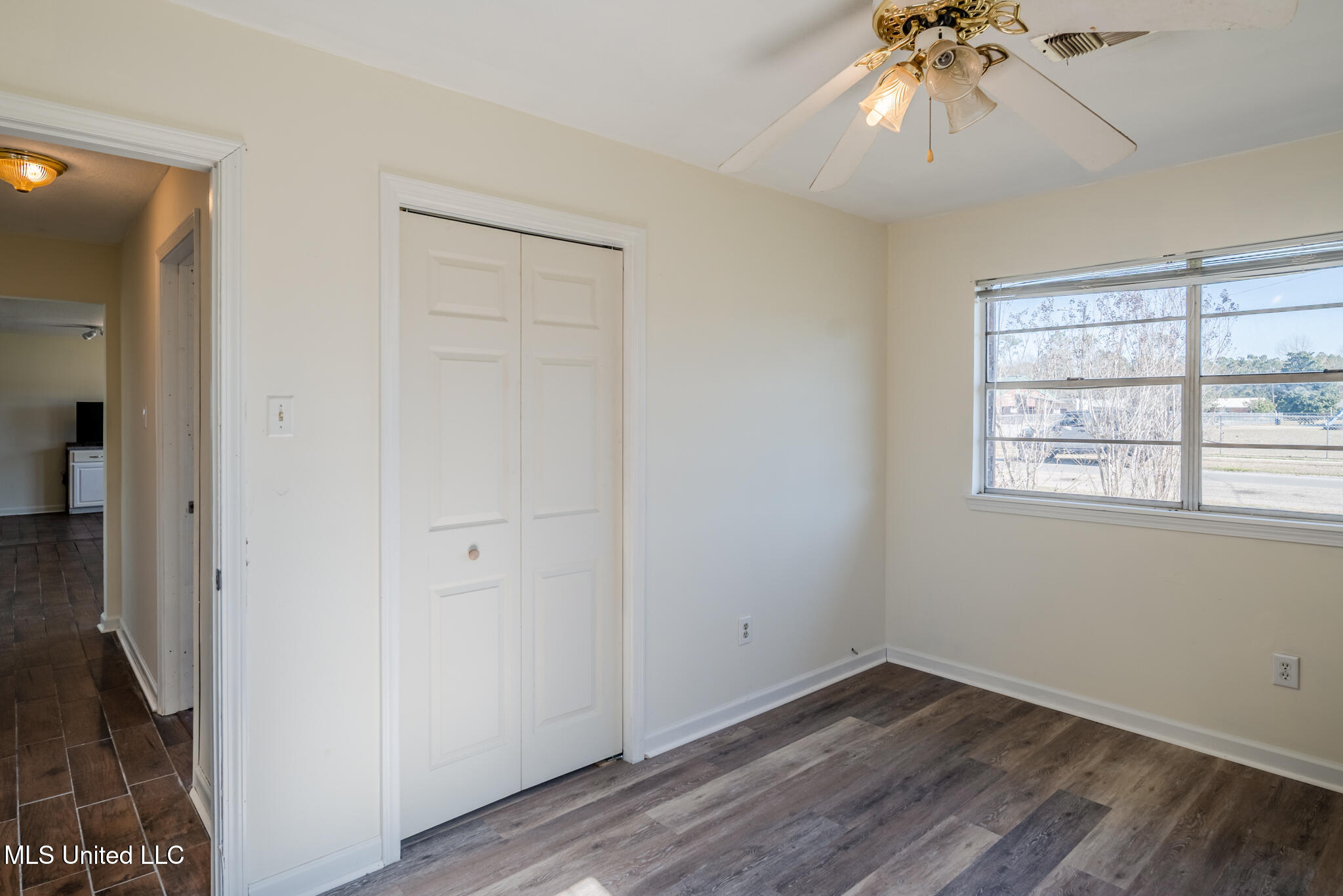 103 Reeves Street Long Beach, MS 39560 - Photo 25 of 47 103ReevesSmall-11
