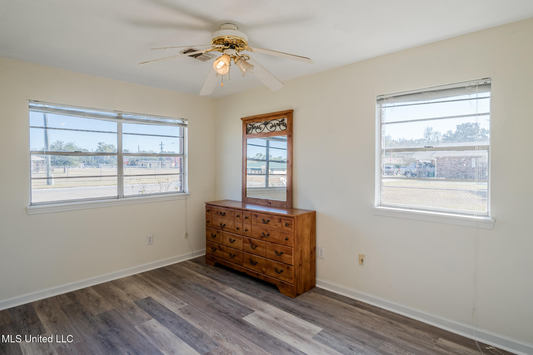 103 Reeves Street Long Beach, MS 39560 - Photo 26 of 47 103ReevesSmall-13