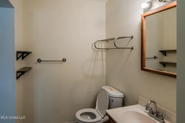 $225,000 | 103 Reeves Street, Long Beach, MS 39560