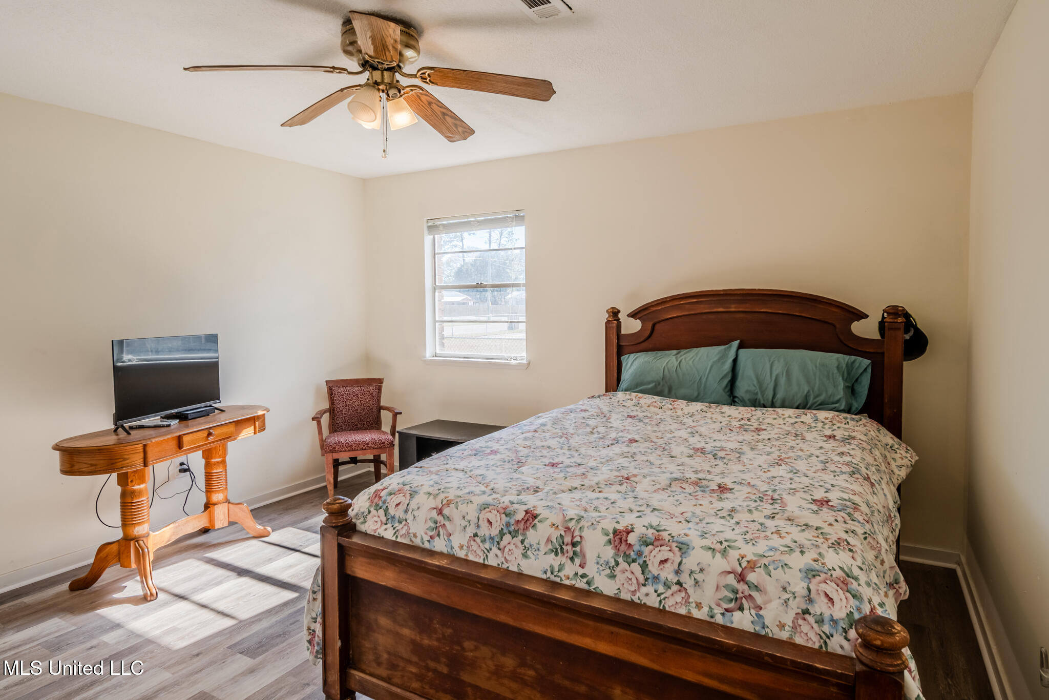 103 Reeves Street Long Beach, MS 39560 - Photo 28 of 47 103ReevesSmall-09