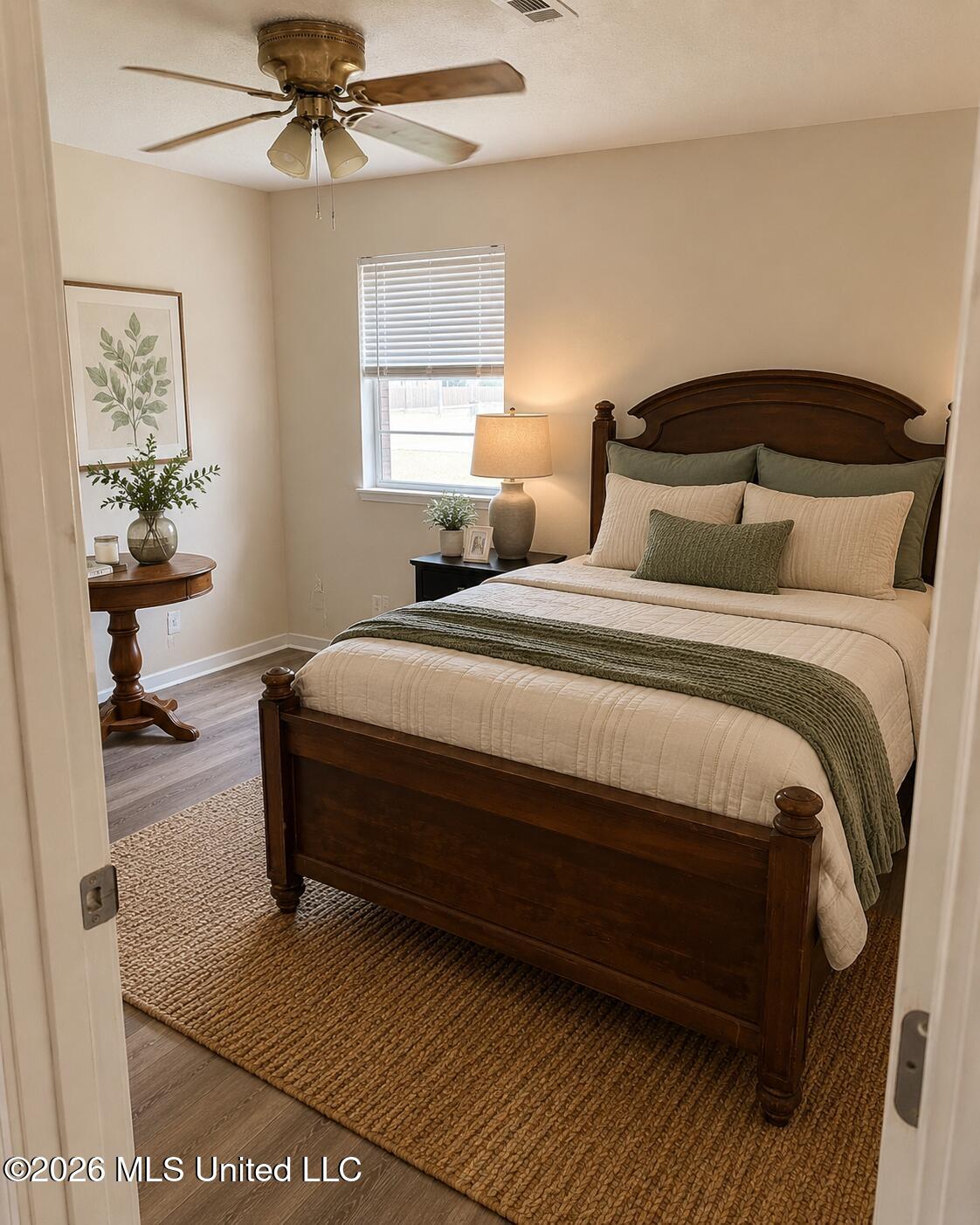 103 Reeves Street Long Beach, MS 39560 - Photo 29 of 47 8847B5D7-1E85-4684-836F-C5C64E8DD94B
