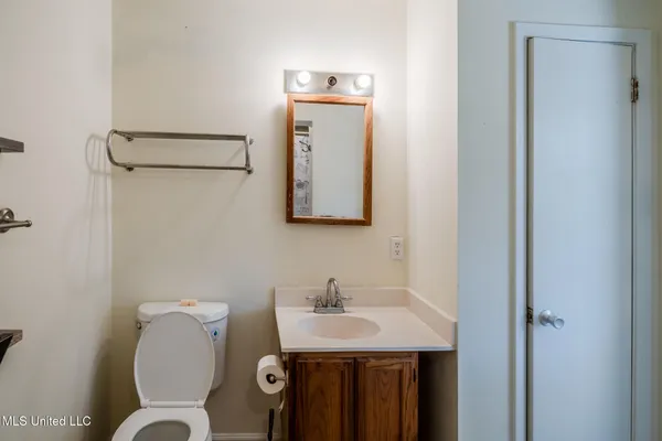 $225,000 | 103 Reeves Street, Long Beach, MS 39560
