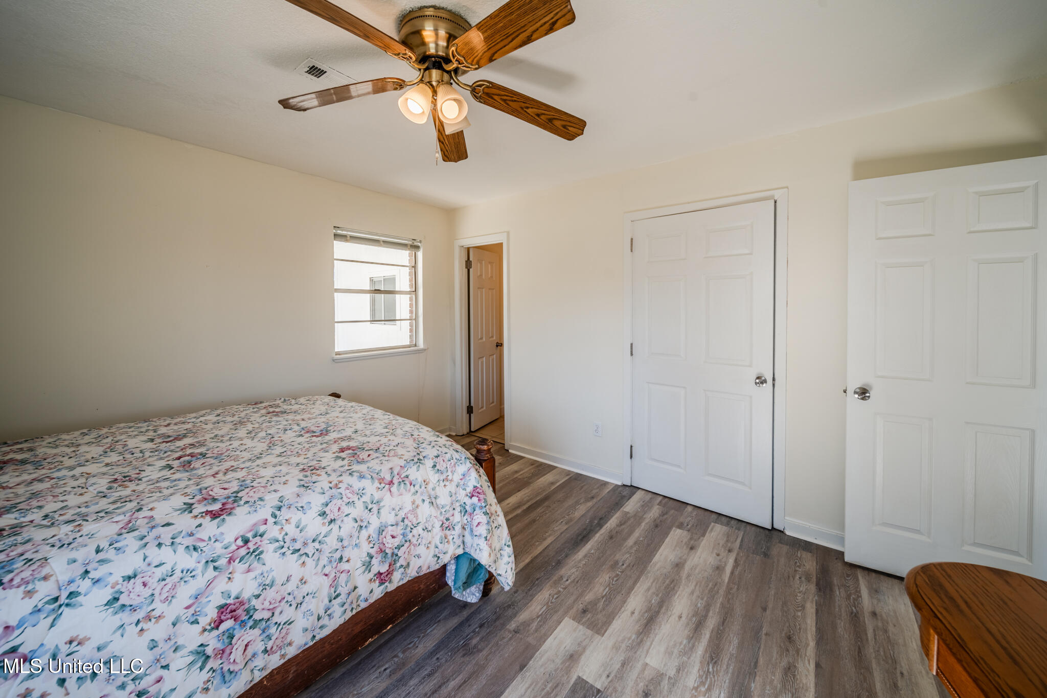103 Reeves Street Long Beach, MS 39560 - Photo 30 of 47 103ReevesSmall-07
