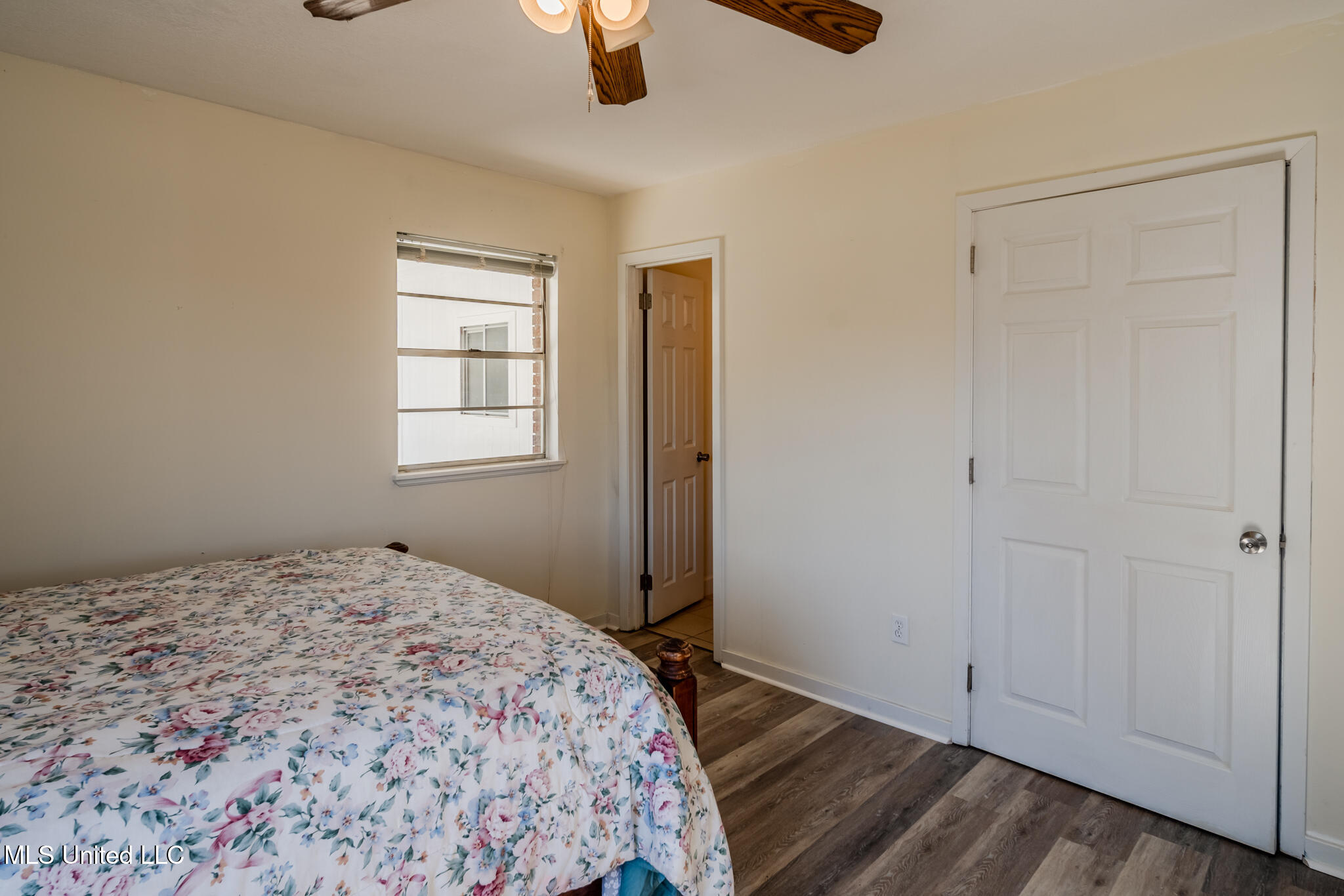 103 Reeves Street Long Beach, MS 39560 - Photo 31 of 47 103ReevesSmall-08