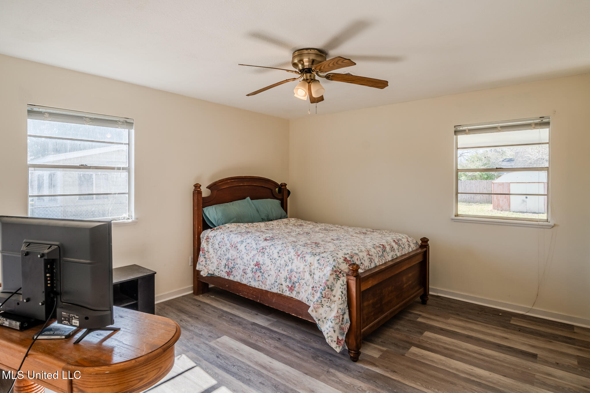 103 Reeves Street Long Beach, MS 39560 - Photo 32 of 47 103ReevesSmall-10