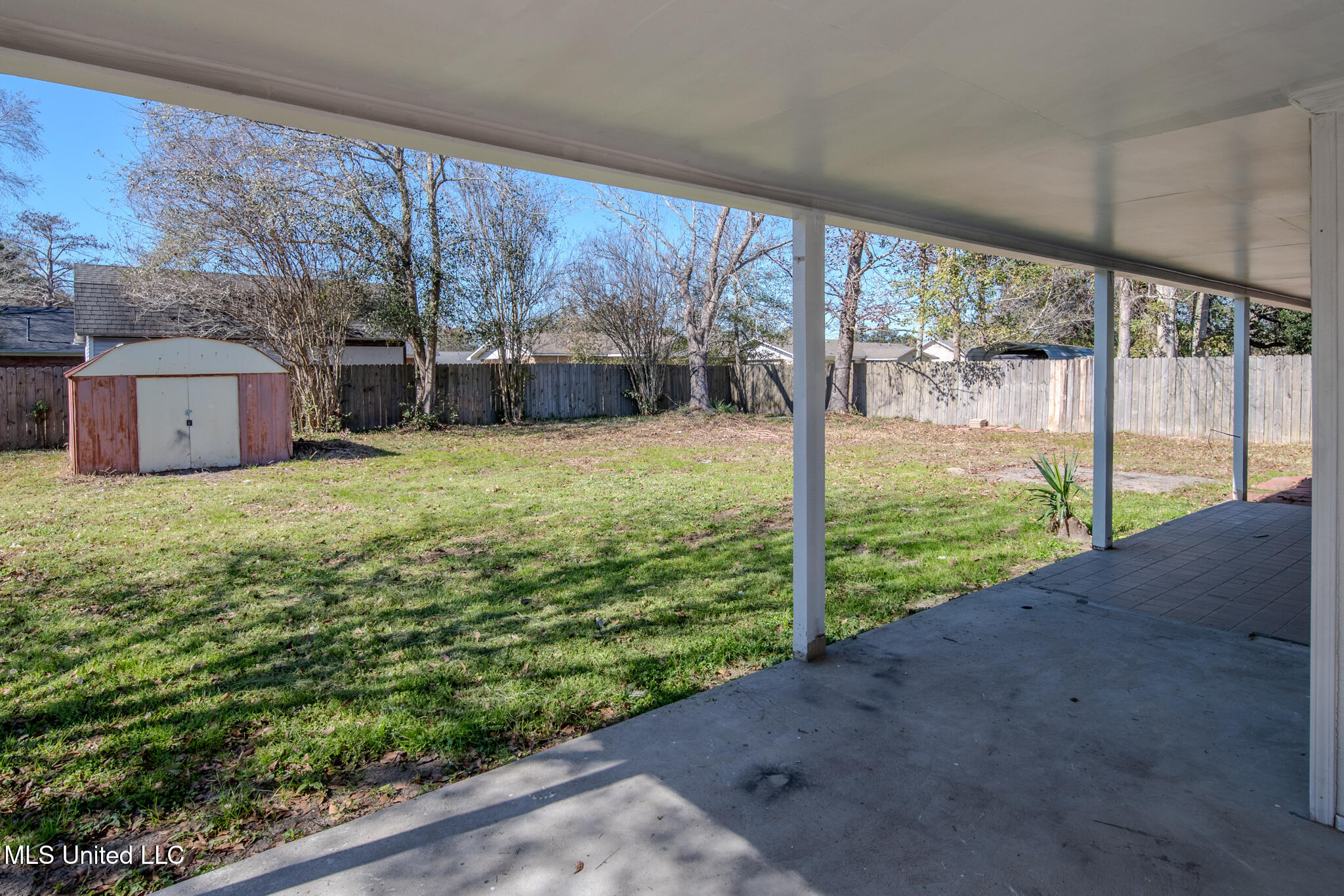 103 Reeves Street Long Beach, MS 39560 - Photo 39 of 47 103ReevesSmall-02